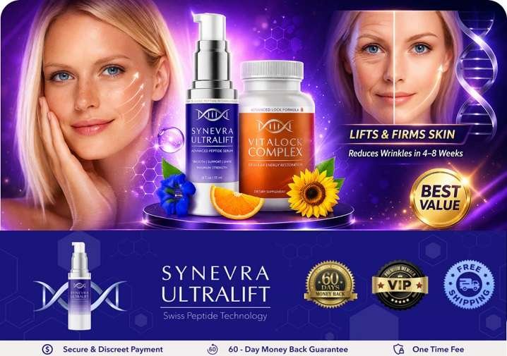 Synevra UltraLift
