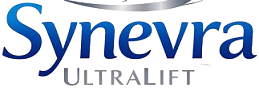 Synevra UltraLift